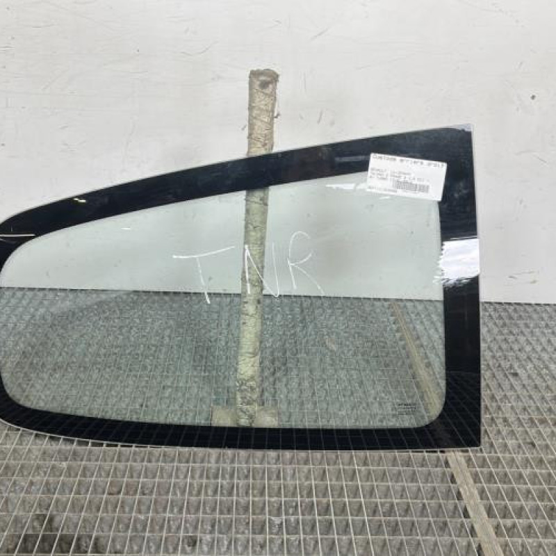 Custode arriere droit RENAULT TWINGO 2 Photo n°1