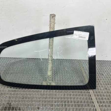 Custode arriere droit RENAULT TWINGO 2 Photo n°1