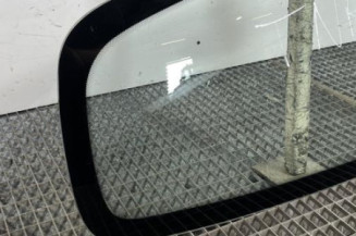 Custode arriere droit RENAULT TWINGO 2