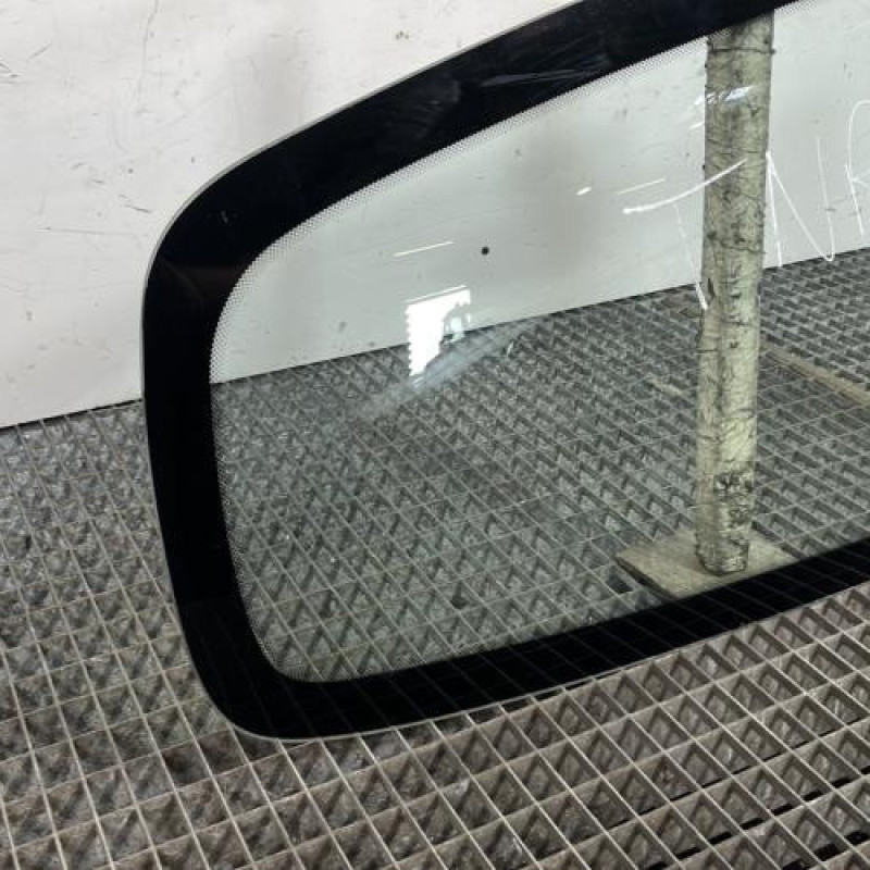 Custode arriere droit RENAULT TWINGO 2 Photo n°2