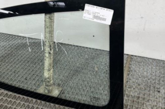 Custode arriere droit RENAULT TWINGO 2