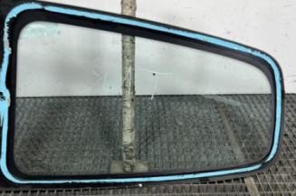 Custode arriere droit RENAULT TWINGO 2