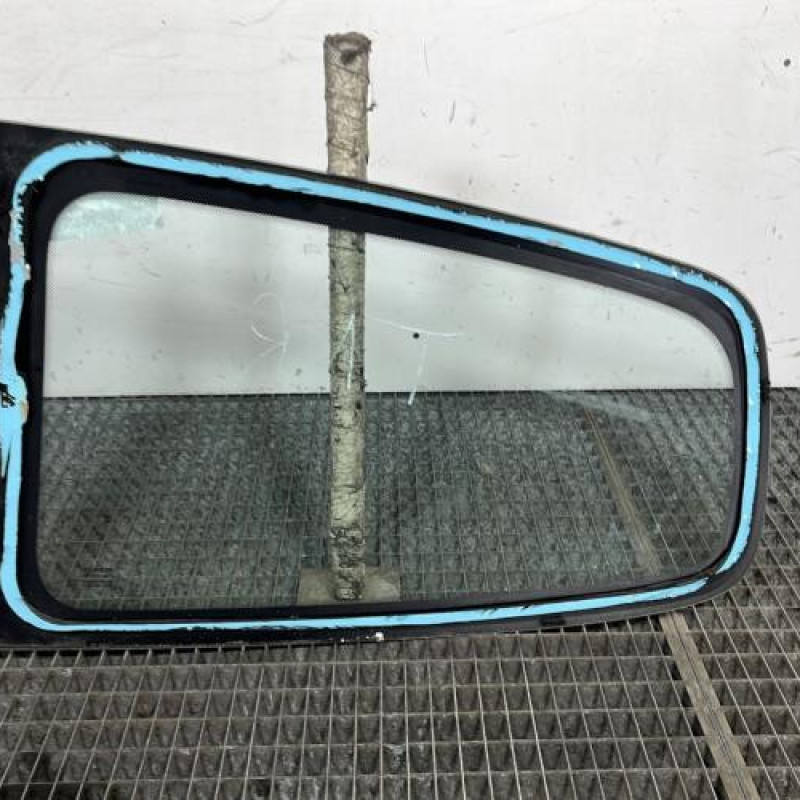 Custode arriere droit RENAULT TWINGO 2 Photo n°4