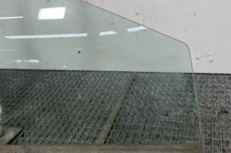 Vitre avant droit RENAULT TWINGO 2