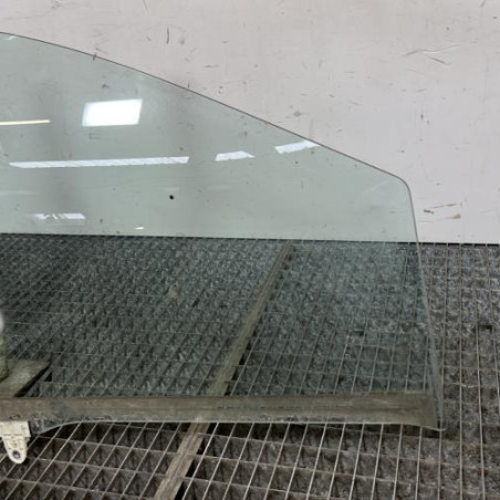 Vitre avant droit RENAULT TWINGO 2