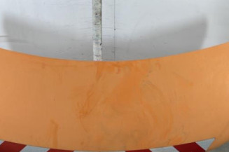 Capot RENAULT MASTER 3 Photo n°1
