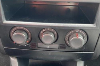 Silencieux arriere (echappement) SEAT IBIZA 3