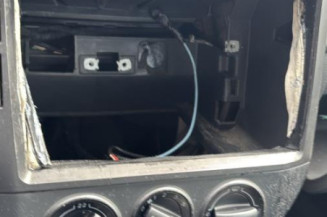 Silencieux arriere (echappement) VOLKSWAGEN POLO 4