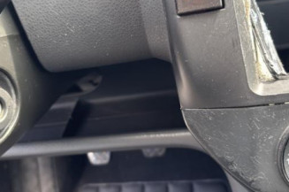 Silencieux arriere (echappement) VOLKSWAGEN POLO 4