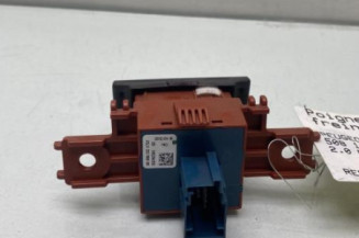 Poignee electrique frein a main PEUGEOT 508 1 SW