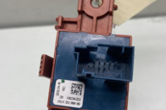 Poignee electrique frein a main PEUGEOT 508 1 SW