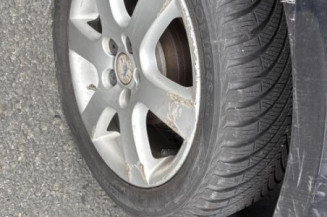 Silencieux arriere (echappement) VOLKSWAGEN POLO 4