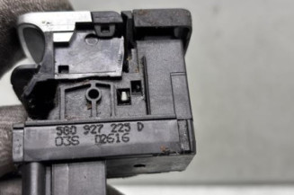 Poignee electrique frein a main VOLKSWAGEN GOLF 7