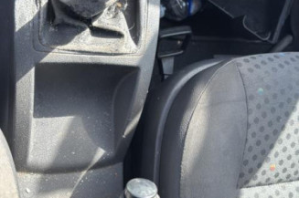 Silencieux arriere (echappement) VOLKSWAGEN POLO 4