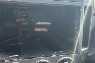 Silencieux arriere (echappement) VOLKSWAGEN POLO 4