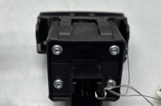 Poignee electrique frein a main CITROEN C4 GRAND PICASSO 1