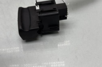 Poignee electrique frein a main CITROEN C4 GRAND PICASSO 1
