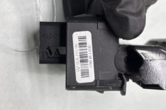 Poignee electrique frein a main CITROEN C4 GRAND PICASSO 1
