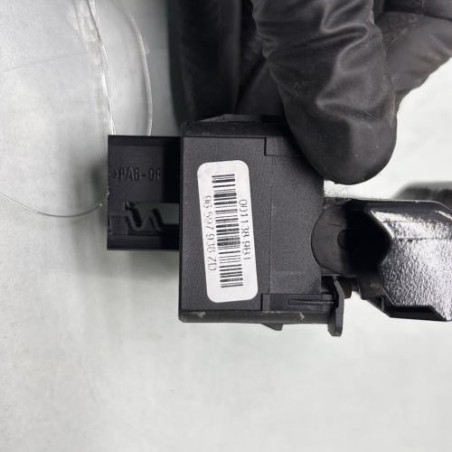 Poignee electrique frein a main CITROEN C4 GRAND PICASSO 1