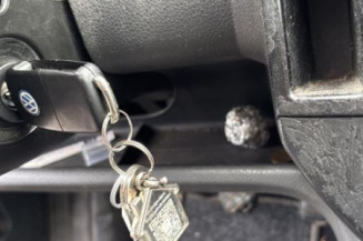 Silencieux arriere (echappement) VOLKSWAGEN POLO 4