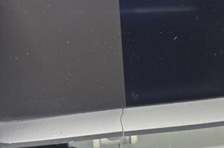 Ecran GPS BMW SERIE 1 F20