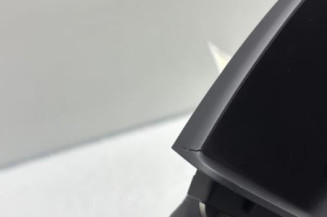 Ecran GPS BMW SERIE 1 F20