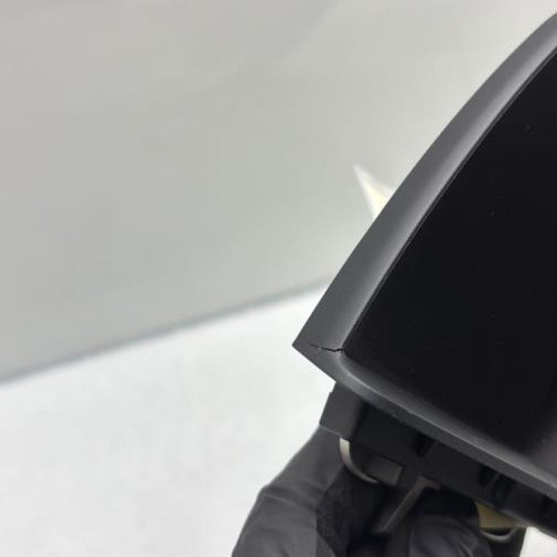 Ecran GPS BMW SERIE 1 F20 Photo n°9