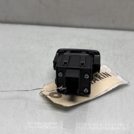 Poignee electrique frein a main CITROEN C4 PICASSO 1