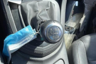 Divers PEUGEOT RCZ