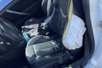 Divers PEUGEOT RCZ