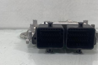 Calculateur moteur SUZUKI SWIFT 5