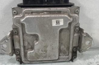 Calculateur moteur SUZUKI SWIFT 5