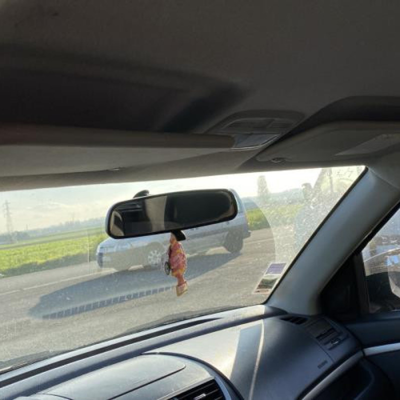 Calculateur moteur SUZUKI SWIFT 4 Photo n°17