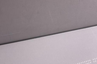 Calculateur moteur DACIA SANDERO 1