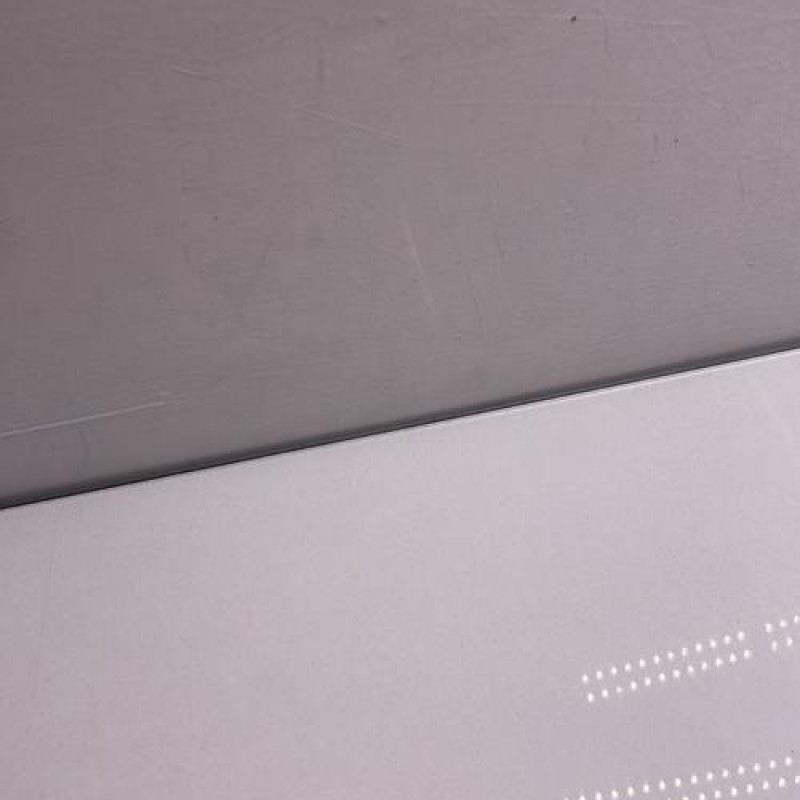 Calculateur moteur DACIA SANDERO 1 Photo n°5