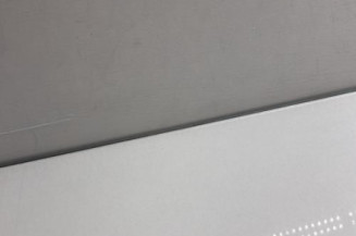 Calculateur moteur DACIA SANDERO 1