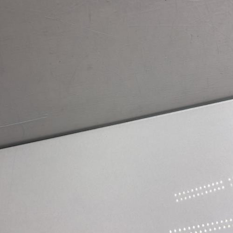 Calculateur moteur DACIA SANDERO 1 Photo n°6