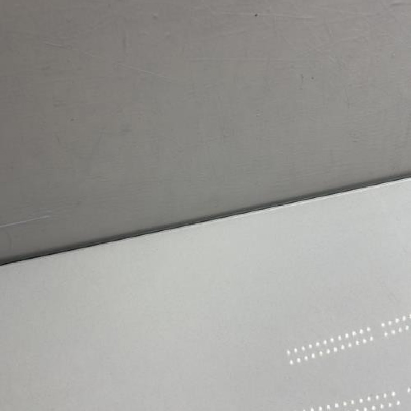 Calculateur moteur DACIA SANDERO 1 Photo n°7