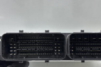 Calculateur moteur PEUGEOT 2008 1