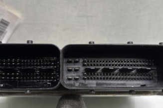 Calculateur moteur HYUNDAI IX 35
