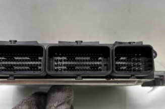 Calculateur moteur RENAULT SCENIC 3