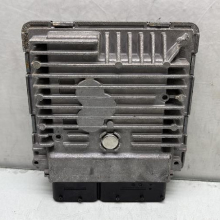 Calculateur moteur VOLKSWAGEN TOURAN 2 Photo n°1