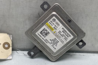 Boitier xenon AUDI A1 1