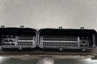 Calculateur moteur TOYOTA AYGO 1