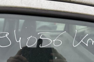 Calculateur moteur CITROEN C3 1