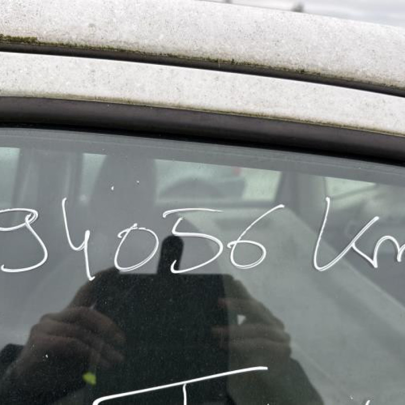 Calculateur moteur CITROEN C3 1 Photo n°18