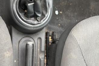 Calculateur moteur CITROEN C3 1