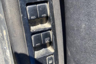 Calculateur moteur NISSAN QASHQAI 1