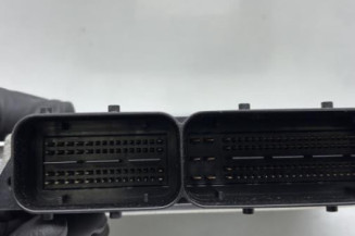 Calculateur moteur VOLKSWAGEN SCIROCCO 3