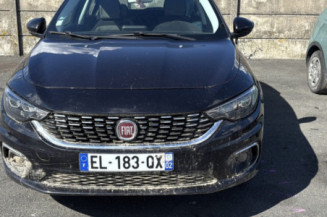 FIAT TIPO 2 PHASE 1 1.3 JTD - 16V TURBO MULTIJET Photo n°1